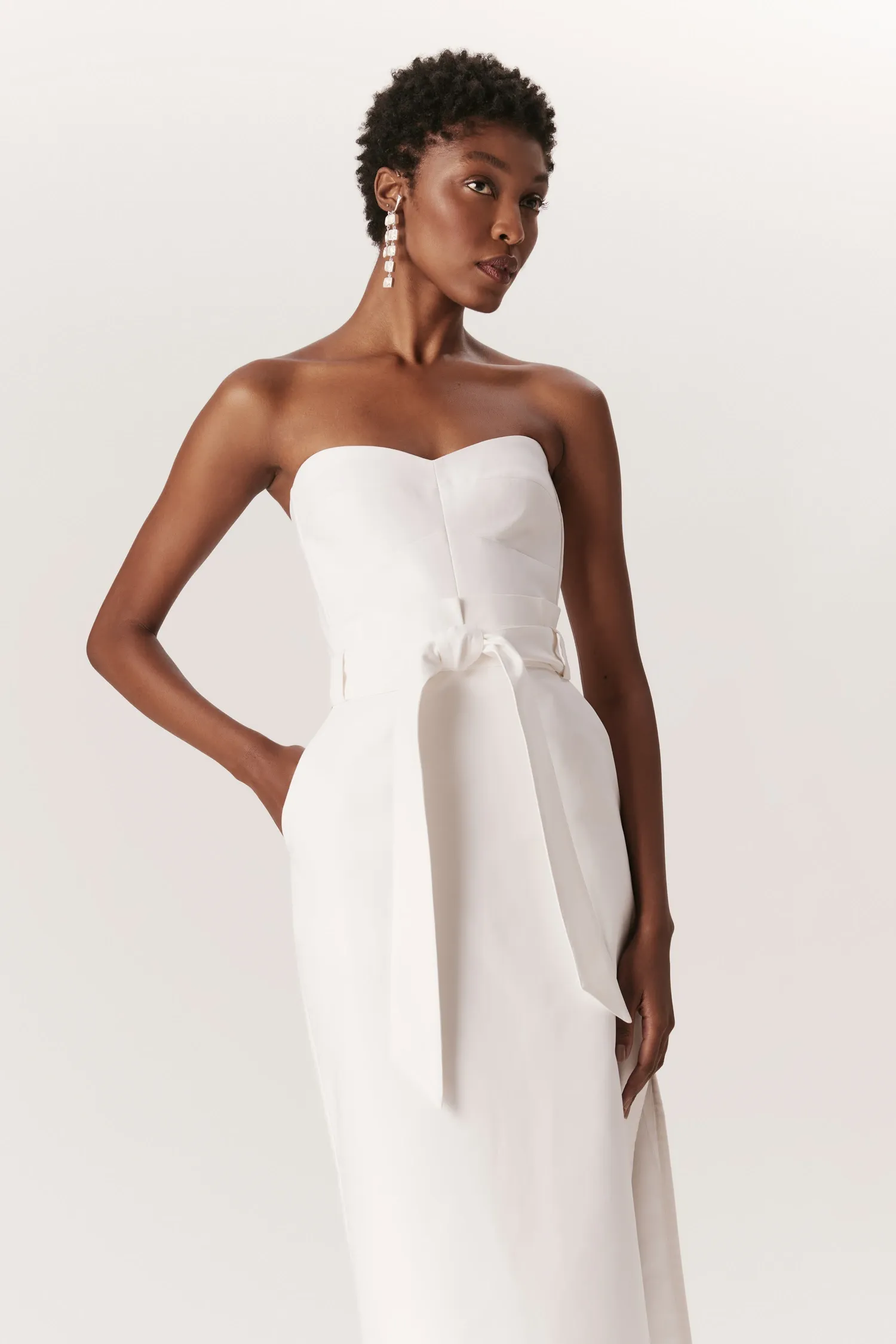 007403_VESTIDO_CORSELET_SAIA_RETA_BRANCO_ANDREAMARQUES -4-